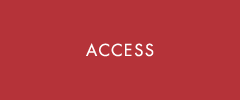 ACCESS