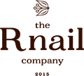 the R nail company